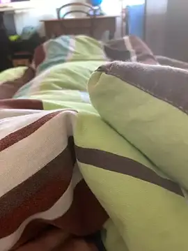 Snapshot of solomec chatting on 02-18-25, 08:59 solomec online show from 02-18-25, 08:59