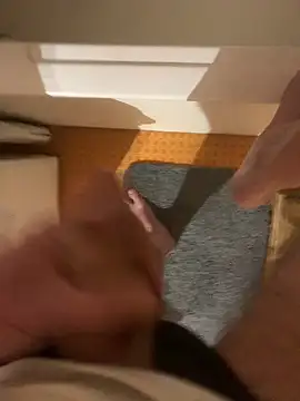 Snapshot of solomec chatting on 02-19-25, 10:56 solomec online show from 02-19-25, 10:56