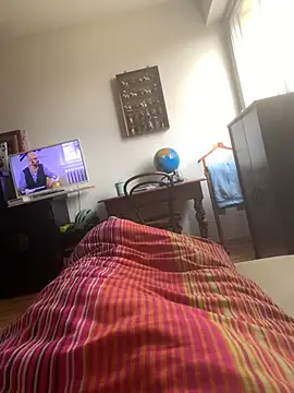 Snapshot of solomec chatting on 02-23-25, 08:06 solomec online show from 02-23-25, 08:06