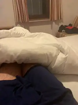 Snapshot of solomec chatting on 02-23-25, 09:37 solomec online show from 02-23-25, 09:37