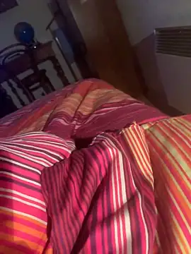 Snapshot of solomec chatting on 02-24-25, 07:52 solomec online show from 02-24-25, 07:52