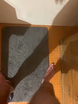 Snapshot of solomec chatting on 02-26-25, 11:09 solomec online show from 02-26-25, 11:09