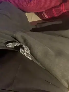 Snapshot of solomec chatting on 02-28-25, 05:37 solomec online show from 02-28-25, 05:37