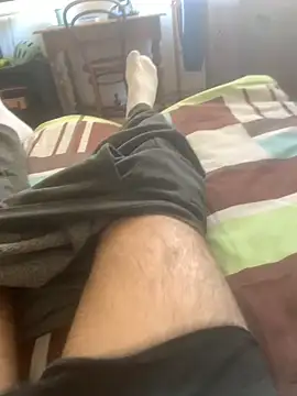 Snapshot of solomec chatting on 03-03-25, 12:16 solomec online show from 03-03-25, 12:16