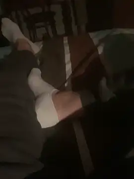 Snapshot of solomec chatting on 03-07-25, 07:38 solomec online show from 03-07-25, 07:38