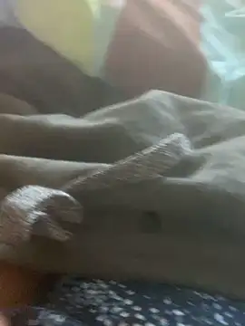 Snapshot of solomec chatting on 03-08-25, 07:27 solomec online show from 03-08-25, 07:27