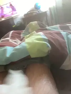 Snapshot of solomec chatting on 03-09-25, 07:56 solomec online show from 03-09-25, 07:56