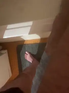 Snapshot of solomec chatting on 03-15-25, 10:35 solomec online show from 03-15-25, 10:35