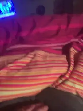 Snapshot of solomec chatting on 03-16-25, 09:47 solomec online show from 03-16-25, 09:47