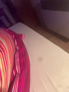 Snapshot of solomec chatting on 03-17-25, 12:52 solomec online show from 03-17-25, 12:52