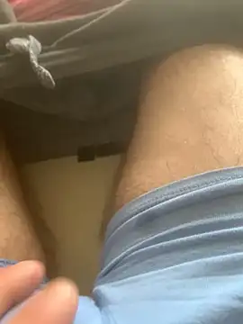 Snapshot of solomec chatting on 03-23-25, 08:48 solomec online show from 03-23-25, 08:48