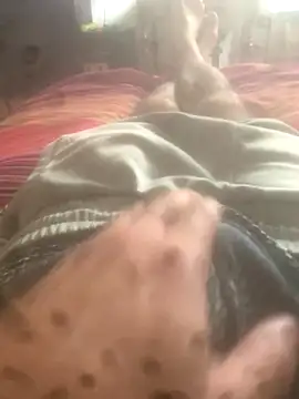 Snapshot of solomec chatting on 09-13-25, 08:03 solomec online show from 09-13-25, 08:03