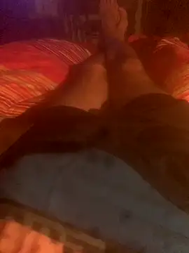 Snapshot of solomec chatting on 09-15-25, 02:22 solomec online show from 09-15-25, 02:22