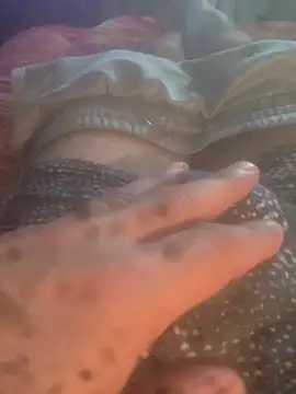 Snapshot of solomec chatting on 09-20-25, 05:41 solomec online show from 09-20-25, 05:41