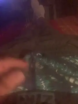 Snapshot of solomec chatting on 09-21-25, 06:42 solomec online show from 09-21-25, 06:42