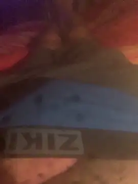 Snapshot of solomec chatting on 09-23-25, 06:22 solomec online show from 09-23-25, 06:22