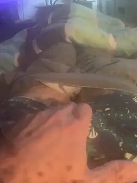 Snapshot of solomec chatting on 10-04-25, 06:33 solomec online show from 10-04-25, 06:33