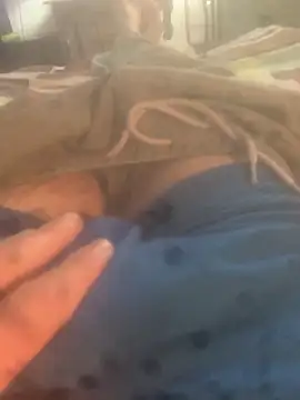 Snapshot of solomec chatting on 10-05-25, 07:07 solomec online show from 10-05-25, 07:07