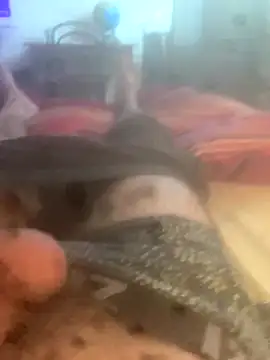 Snapshot of solomec chatting on 10-17-25, 06:49 solomec online show from 10-17-25, 06:49