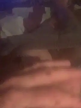 Snapshot of solomec chatting on 10-30-25, 12:23 solomec online show from 10-30-25, 12:23