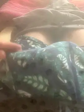 Snapshot of solomec chatting on 11-02-25, 08:39 solomec online show from 11-02-25, 08:39