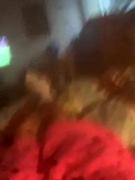 solomec online show from 11-30-25, 07:01