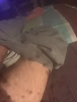 solomec online show from 12-05-25, 05:05