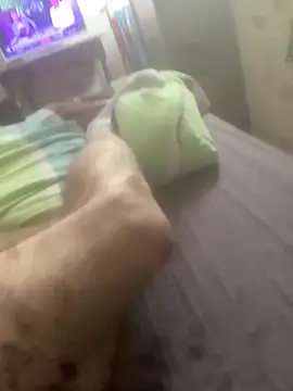 solomec online show from 01-06-26, 09:13