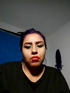 Viiooleetaas online show from 01-22-25, 02:48