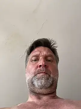 Haariglang online show from 03-21-26, 07:02