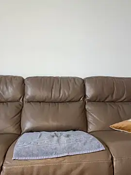 Haariglang online show from 03-22-26, 06:39