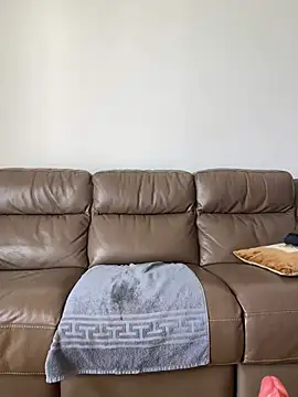 Haariglang online show from 03-27-26, 09:32