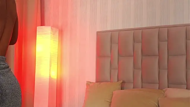 GabyRios online show from 04-29-26, 06:58