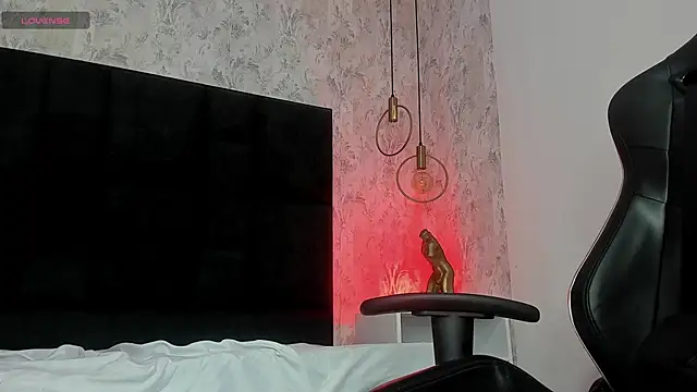 Snapshot of GabrielaBlake_ chatting on 03-12-25, 12:20 GabrielaBlake online show from 03-12-25, 12:20