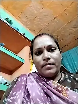 Aapke Khushi online show from 08-07-26, 08:49