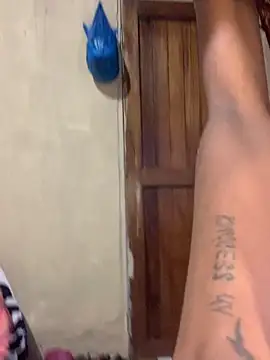 Snapshot of SEXY_TOKYOxxx chatting on 10-12-25, 03:44 SEXY TOKYOxxx online show from 10-12-25, 03:44