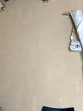 Snapshot of SEXY_TOKYOxxx chatting on 10-15-25, 01:11 SEXY TOKYOxxx online show from 10-15-25, 01:11