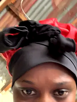 Snapshot of SEXY_TOKYOxxx chatting on 11-02-25, 09:00 SEXY TOKYOxxx online show from 11-02-25, 09:00