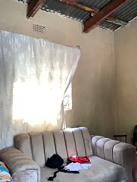 Snapshot of SEXY_TOKYOxxx chatting on 11-09-25, 08:01 SEXY TOKYOxxx online show from 11-09-25, 08:01