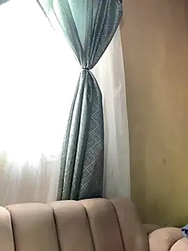 Snapshot of SEXY_TOKYOxxx chatting on 11-26-25, 05:30 SEXY TOKYOxxx online show from 11-26-25, 05:30