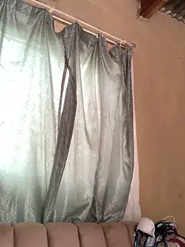 Snapshot of SEXY_TOKYOxxx chatting on 12-19-25, 05:58 SEXY TOKYOxxx online show from 12-19-25, 05:58