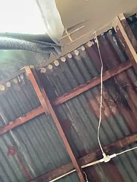 Snapshot of SEXY_TOKYOxxx chatting on 12-20-25, 06:20 SEXY TOKYOxxx online show from 12-20-25, 06:20