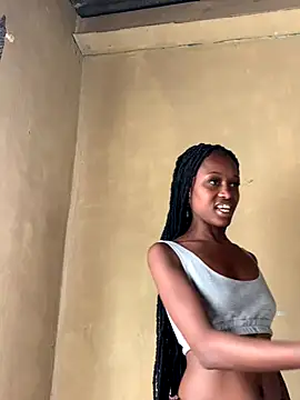 Snapshot of SEXY_TOKYOxxx chatting on 12-21-25, 01:51 SEXY TOKYOxxx online show from 12-21-25, 01:51