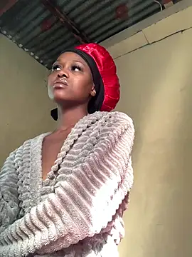 Snapshot of SEXY_TOKYOxxx chatting on 12-23-25, 05:49 SEXY TOKYOxxx online show from 12-23-25, 05:49