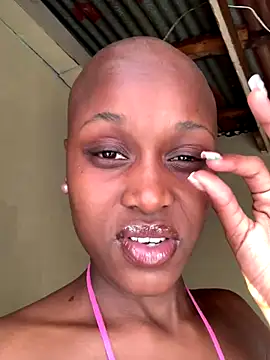 Snapshot of SEXY_TOKYOxxx chatting on 01-08-26, 03:14 SEXY TOKYOxxx online show from 01-08-26, 03:14