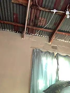 Snapshot of SEXY_TOKYOxxx chatting on 01-16-26, 05:22 SEXY TOKYOxxx online show from 01-16-26, 05:22