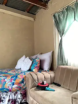 Snapshot of SEXY_TOKYOxxx chatting on 01-17-26, 06:29 SEXY TOKYOxxx online show from 01-17-26, 06:29