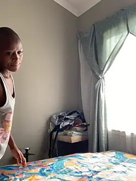 Snapshot of SEXY_TOKYOxxx chatting on 03-18-26, 06:27 SEXY TOKYOxxx online show from 03-18-26, 06:27