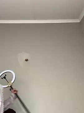 Snapshot of SEXY_TOKYOxxx chatting on 03-23-26, 08:18 SEXY TOKYOxxx online show from 03-23-26, 08:18