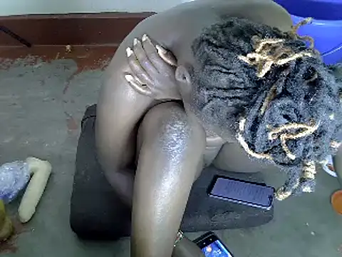 Sweetaggy2 online show from 02-03-26, 06:46